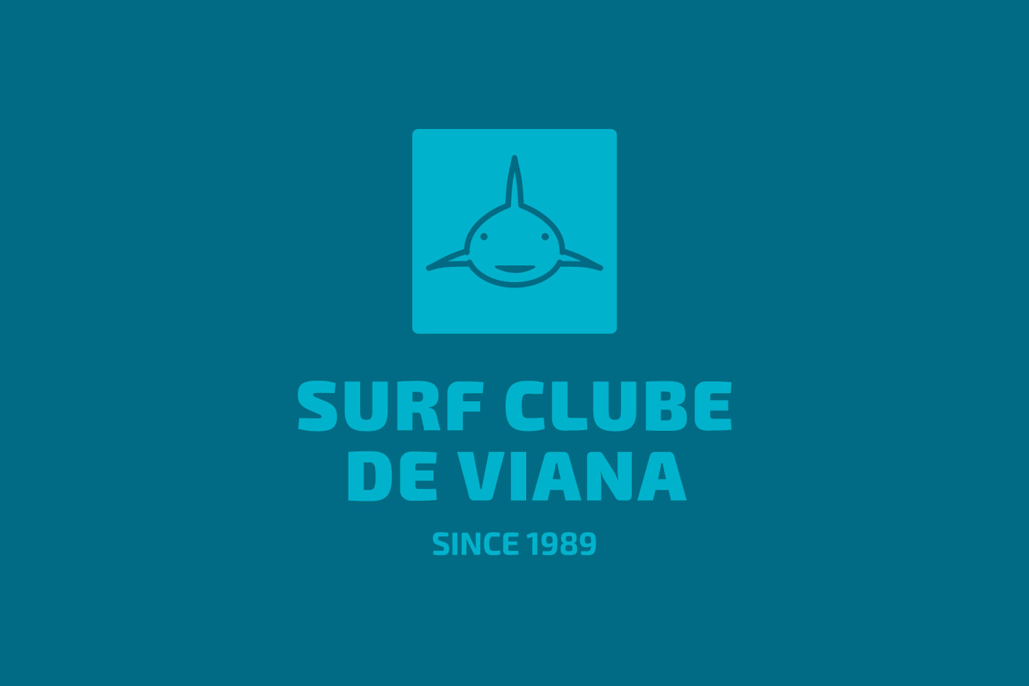 Viana Surf City Festival - No Image